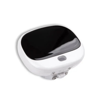 Mini GPS Pet GPS 4G LTE FDD Waterproof IP67 Cat Dog GPS WIFI Tracking Ringtone Call LED Light Low Battery Alarm GPS Pet Tracker