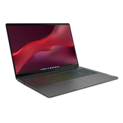 Newest 15.6" Laptop, Intel Celeron N4500(Beat I3-1005G1), 16GB Memory, 256GB Pcie SSD, 15.6" FHD (1920 X 1080) Display, Ethernet Port, HDMI, USB-C, Wifi & Bluetooth, Webcam, Windows 11 Pro