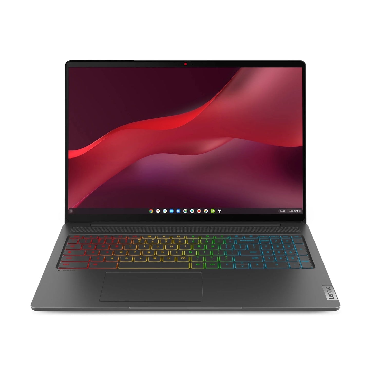 Newest 15.6" Laptop, Intel Celeron N4500(Beat I3-1005G1), 16GB Memory, 256GB Pcie SSD, 15.6" FHD (1920 X 1080) Display, Ethernet Port, HDMI, USB-C, Wifi & Bluetooth, Webcam, Windows 11 Pro