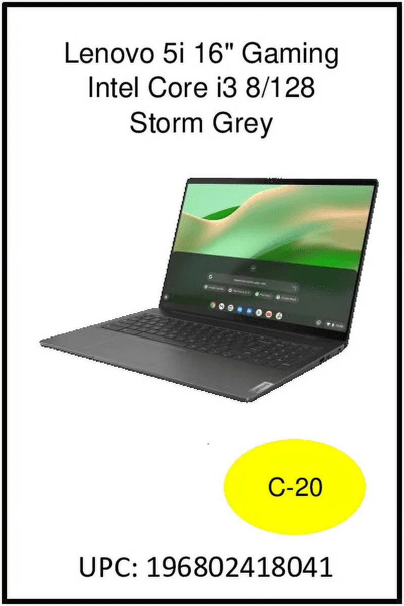 Newest 15.6" Laptop, Intel Celeron N4500(Beat I3-1005G1), 16GB Memory, 256GB Pcie SSD, 15.6" FHD (1920 X 1080) Display, Ethernet Port, HDMI, USB-C, Wifi & Bluetooth, Webcam, Windows 11 Pro